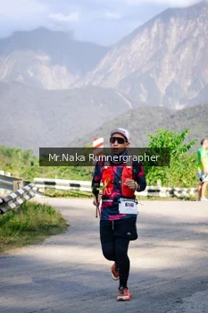 Runner Photo 14892