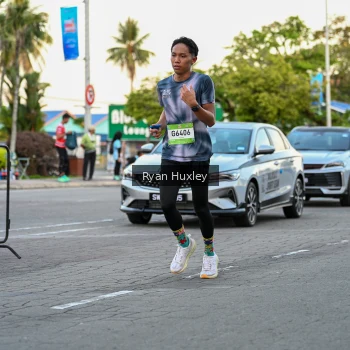 Runner Photo 1489295