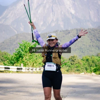 Runner Photo 14893