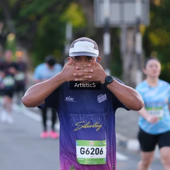 Runner Photo 1489327
