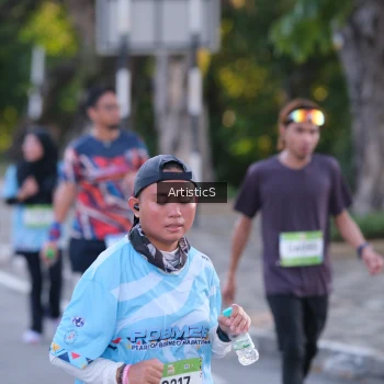 Runner Photo 1489386