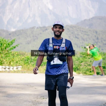 Runner Photo 14894