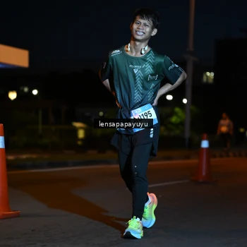 Runner Photo 1489424