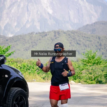 Runner Photo 14895