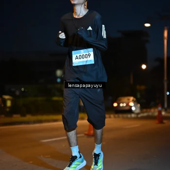Runner Photo 1489552