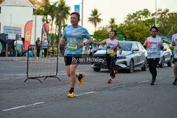 Runner Photo 1489556