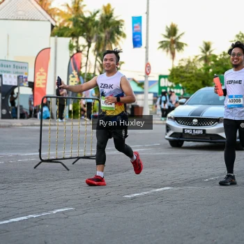 Runner Photo 1489577