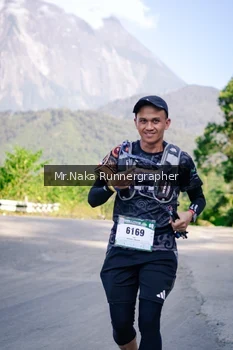 Runner Photo 14896