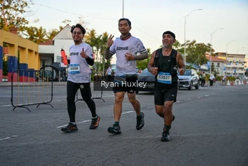 Runner Photo 1489626