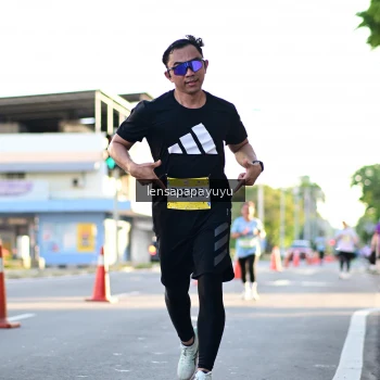 Runner Photo 1489660