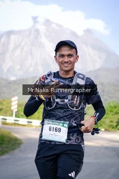 Runner Photo 14897