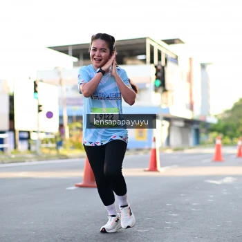 Runner Photo 1489739