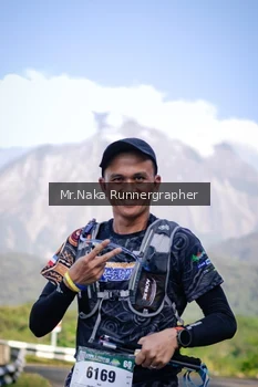 Runner Photo 14898