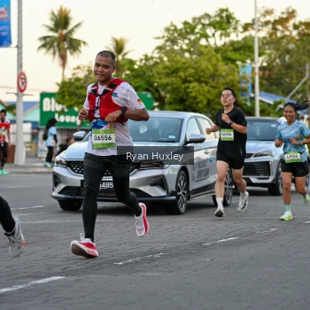 Runner Photo 1489825