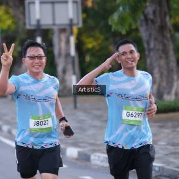 Runner Photo 1489856