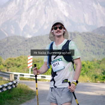 Runner Photo 14899