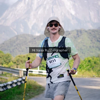 Runner Photo 14900