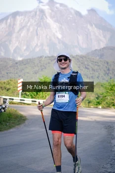 Runner Photo 14901