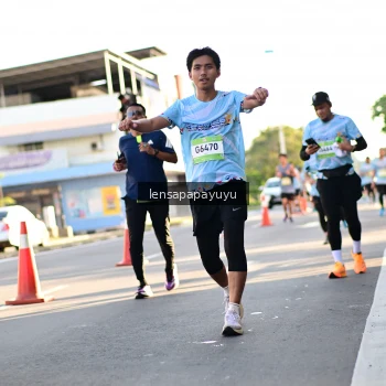 Runner Photo 1490191