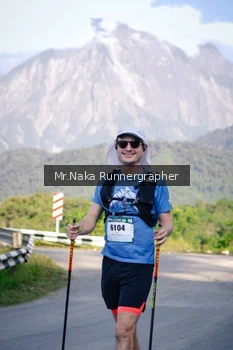 Runner Photo 14902