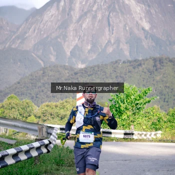 Runner Photo 14904