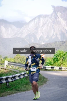 Runner Photo 14905