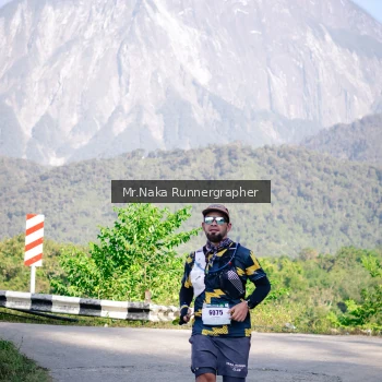 Runner Photo 14907