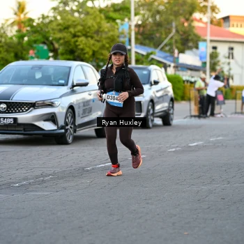 Runner Photo 1490718