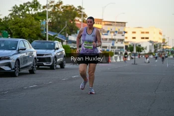 Runner Photo 1490743