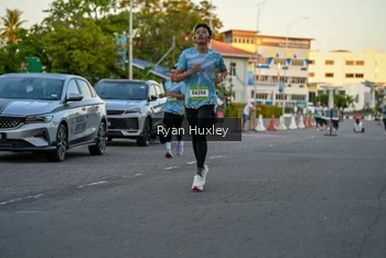 Runner Photo 1490834