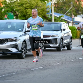 Runner Photo 1490861