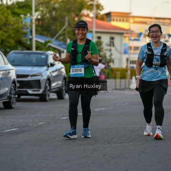 Runner Photo 1490887