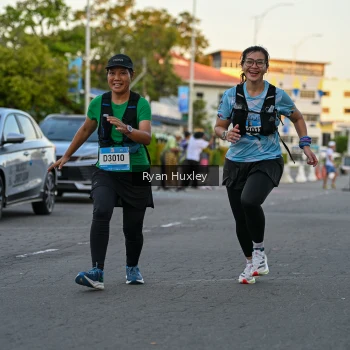 Runner Photo 1490899