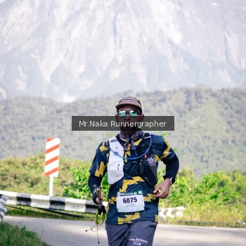 Runner Photo 14909