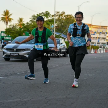 Runner Photo 1490904