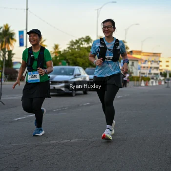 Runner Photo 1490914