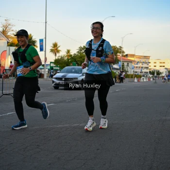 Runner Photo 1490918
