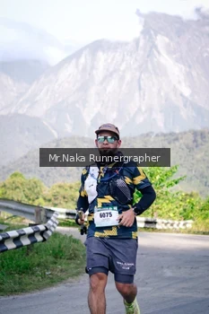 Runner Photo 14910