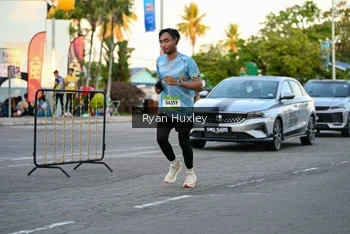 Runner Photo 1491040