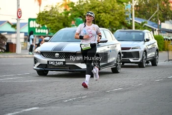 Runner Photo 1491076