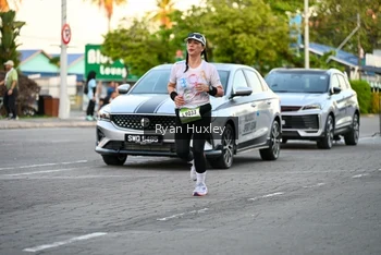 Runner Photo 1491077