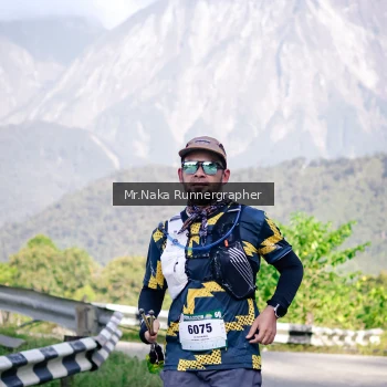 Runner Photo 14911