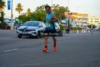 Runner Photo 1491220