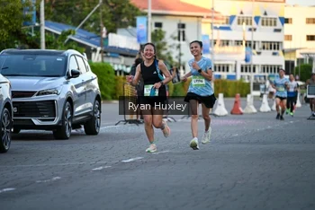 Runner Photo 1491263