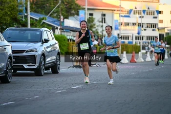 Runner Photo 1491326