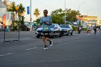 Runner Photo 1491484