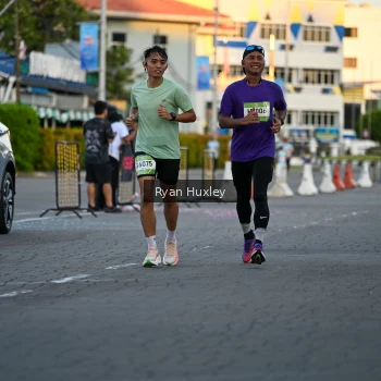 Runner Photo 1491486