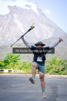 Runner Photo 14916