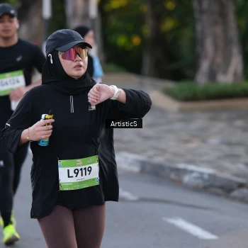 Runner Photo 1491656