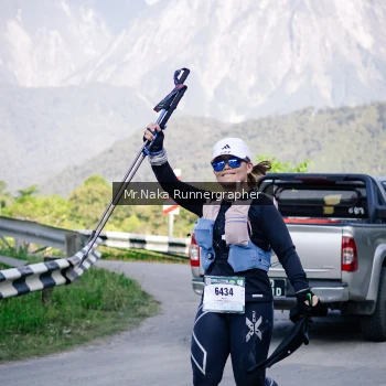 Runner Photo 14918